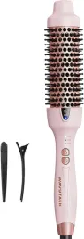 lokowka-do-wlosow-wavytalk-szczotka-termiczna-ceramiczna-38-mm-rozowa