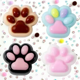 zabawka-dla-kota-taba-squishy-4-sztuki-zabawka-squishy-sztuki