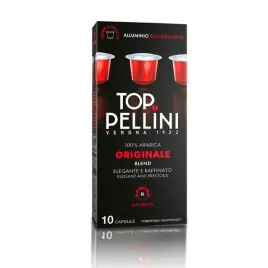 kapsulki-do-nespresso-pellini-top-10-sztuk