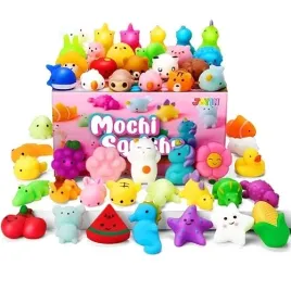 mochi-squishy-zestaw-zabawek-25-sztuk-mochi-squishy-zestaw-zabawek-sztuk