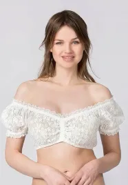 stockerpoint-biala-bluzka-plus-size-z-koronka-i-rekawem-bufiastym-46-7aa