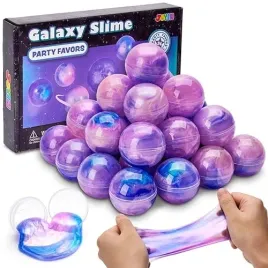 zestaw-slime-galaxy-24-kolory-rozowy-mini-slime-fluffy-bez-balaganu-slime