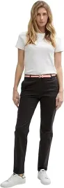 tom-tailor-spodnie-damskie-czarne-proste-z-paskiem-36-32-7aa