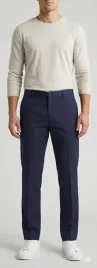jack-and-jones-granatowe-spodnie-eleganckie-zamek-46-7aa