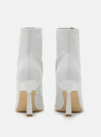 guess-janese-botki-na-obcasie-40-4ca