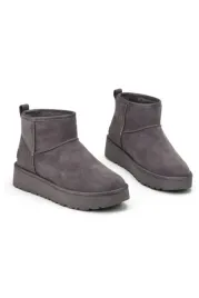 ugg-zamszowe-botki-na-platformie-z-ociepleniem-43-i4b