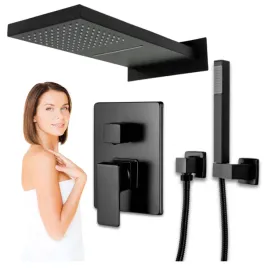 zestaw-prysznicowy-natryskowy-podtynkowy-enzo-s-1101b-smartbox-czarny
