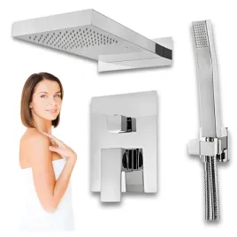 zestaw-prysznicowy-natryskowy-podtynkowy-enzo-s-1101-smartbox-chrom