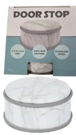 stoper-do-drzwi-blokada-odbojnik-ciezki-niski-marmurowy-11-x-55-cm