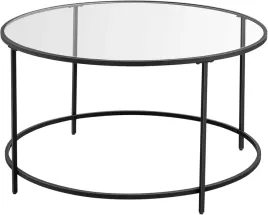 stolik-songmics-okragly-84-x-84-x-44cm-czarny