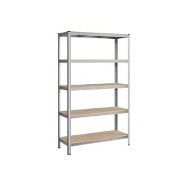 regal-songmics-60-cm-x-200-cm-x-120-cm-metal