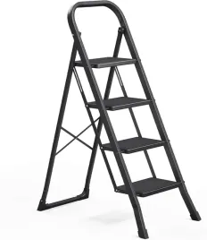 drabina-songmics-stal-4