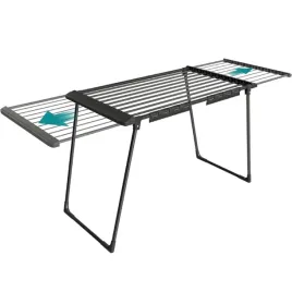 suszarka-wolnostojaca-pozioma-songmics-90-90-cm-x-11350-200-cm