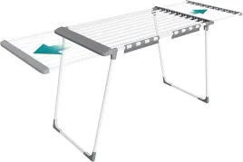 suszarka-wolnostojaca-pozioma-songmics-90-90-cm-x-1135-200-cm