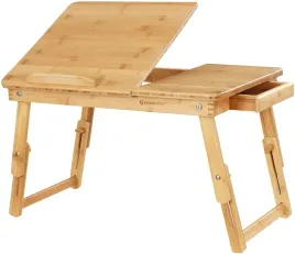 stolik-podstawka-pod-laptopa-songmics-lld01n