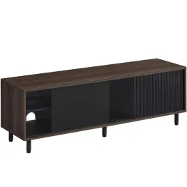 szafka-rtv-140x39x45-cm-dab-popielaty-i-czarny-atramentowy