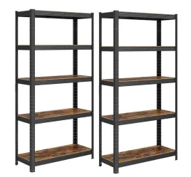 regal-magazynowy-metalowy-songmics-150-x-75-x-30-cm-max-80-kg-na-polke