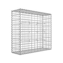 gabion-songmics-ggb193-100-x-30-x-90-cm