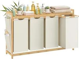 kosz-na-pranie-songmics-200l-bezowy