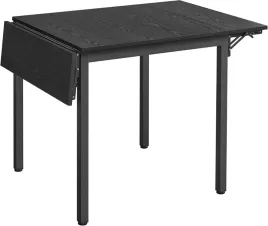 stol-prostokatny-songmics-vasagle-120-x-78-x-76cm-czarny-kdt077b03