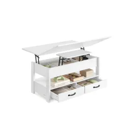 stolik-kawowy-50x100x491-641-cm-bialy