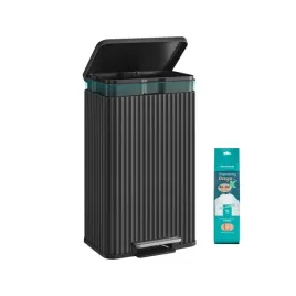 kuchenny-kosz-na-smieci-40-3x33-6x62-5-cm-czarny