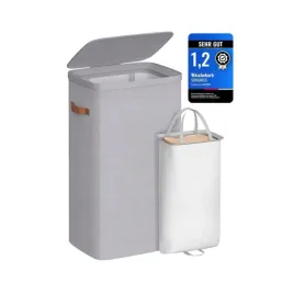 kosz-na-pranie-songmics-100l-szary