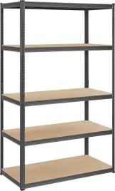 regal-magazynowy-metalowy-songmics-200-x-120-x-60-cm-max-175-kg-na-polke