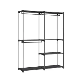 vasagle-43-x-182-x-138-cm-czarny