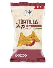 chipsy-kukurydziane-tortilla-nachos-chilli-chili-400-g-dijo