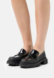 twinset-mocassino-fondo-combat-36-4ca