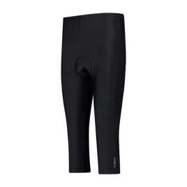 cmp-legginsy-rowerowe-z-logo-czarne-7-8-xxl-7aa