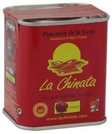 papryka-wedzona-slodka-la-chinata-70-g