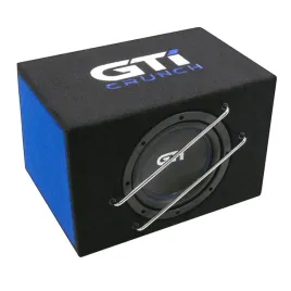 subwoofer-samochodowy-crunch-tuba-wzmacniacz-400w-bass-reflex-glosnik-20cm