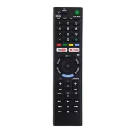 pilot-do-tv-sony-uniwersalny-zamiennik-kd-43-fw-85-xd-85-cali-rmf-tx310