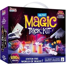 kits-180-magiczna-gra-moj-pierwszy-magiczny-zestaw-sztuczek-magiczna