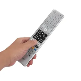 pilot-zamiennik-tv-lcd-netflix-3d-toshiba-model-ct-8035-ct-8054-srebrny