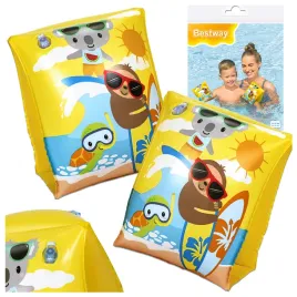 rekawki-bestway-32042-bezpieczne-3-podwojna-komora-19-30kg-kolorowy-wzor