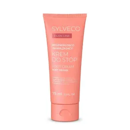 sylveco-pure-line-krem-do-stop-regenerujaco-nawilzajacy-75-ml