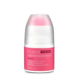 sylveco-pure-line-antyperspirant-bloker-roll-on-50-ml