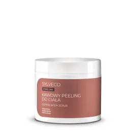 sylveco-pure-line-kawowy-peeling-do-ciala-400g