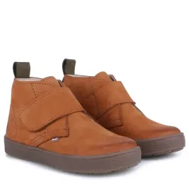 emel-e-2489-44-dublin-koniakowe-trampki-dzieciece-skora-31-8aa