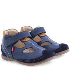emel-es-1073-11-sandalki-chlopiece-niebieskie-skora-20-8aa