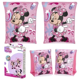dmuchane-rekawki-motylki-do-plywania-myszka-minnie-3-6lat-bestway-91038