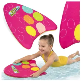 piankowa-deska-do-nauki-plywania-dla-dzieci-3-6lat-bestway-swim-safe-rozowa