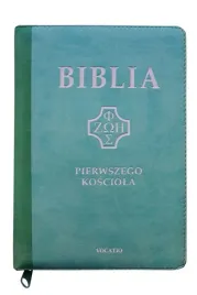 biblia-pierwszego-kosciola
