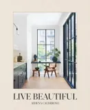 live-beautiful
