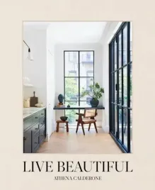 live-beautiful