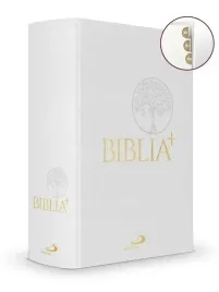 biblia-plus