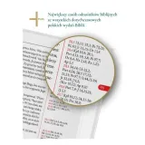 biblia-plus-stan-nowy